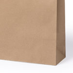 Bolsa Nauska SC