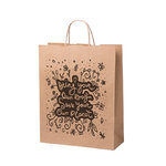 Bolsa Nauska SC