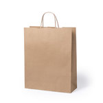 Bolsa Nauska SC