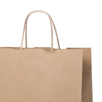 Bag Loiles.