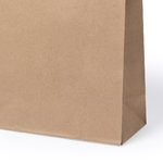 Bag Loiles.