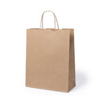 Bag Loiles.
