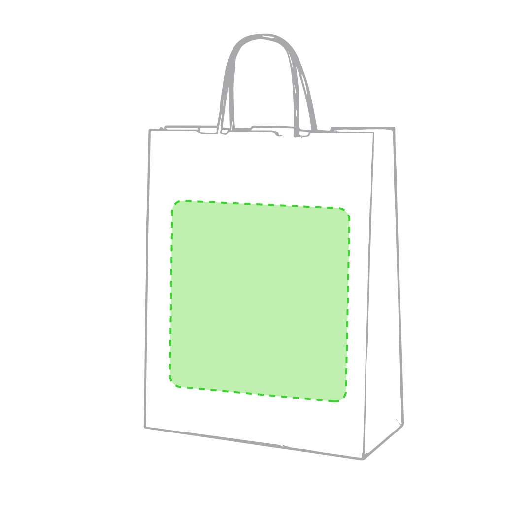 Bag Loiles