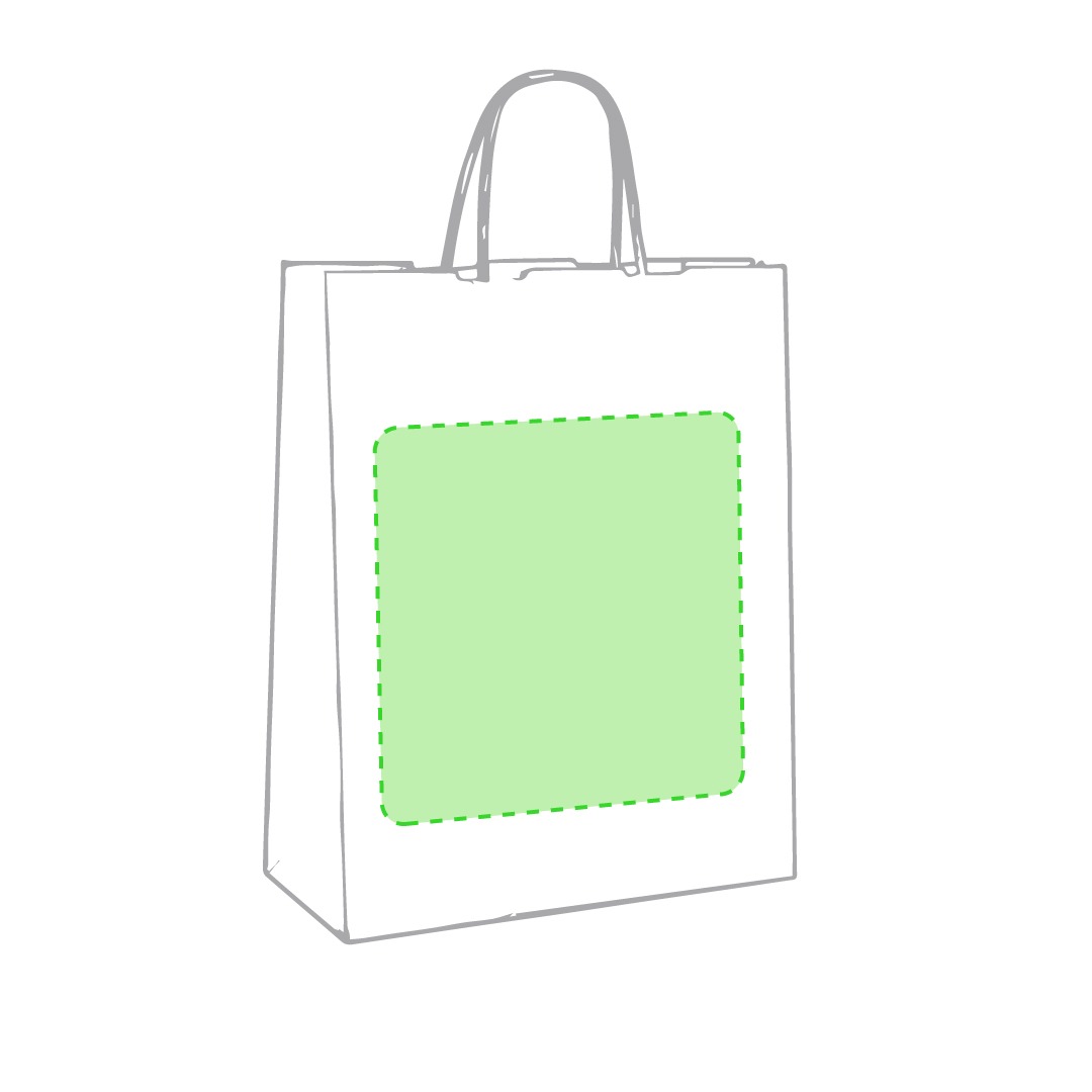 Bag Loiles
