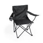 Silla Bonsix AZUL