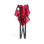Silla Bonsix AZUL