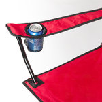 Silla Bonsix AZUL