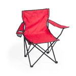 Silla Bonsix AZUL