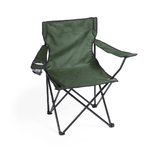 Silla Bonsix AZUL