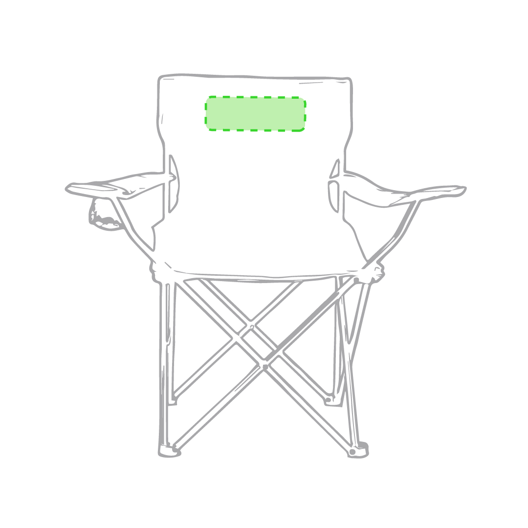 Silla Bonsix