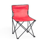 Silla Flentul AZUL