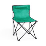 Silla Flentul AZUL