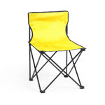 Silla Flentul AZUL