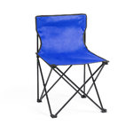 Silla Flentul AZUL