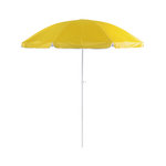 Ombrellone Sandok GIALLO