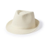 Sombrero Bauwens BEIG