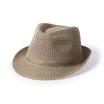Sombrero Bauwens BEIG