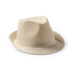 Sombrero Bauwens BEIG