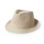 Sombrero Bauwens BEIG