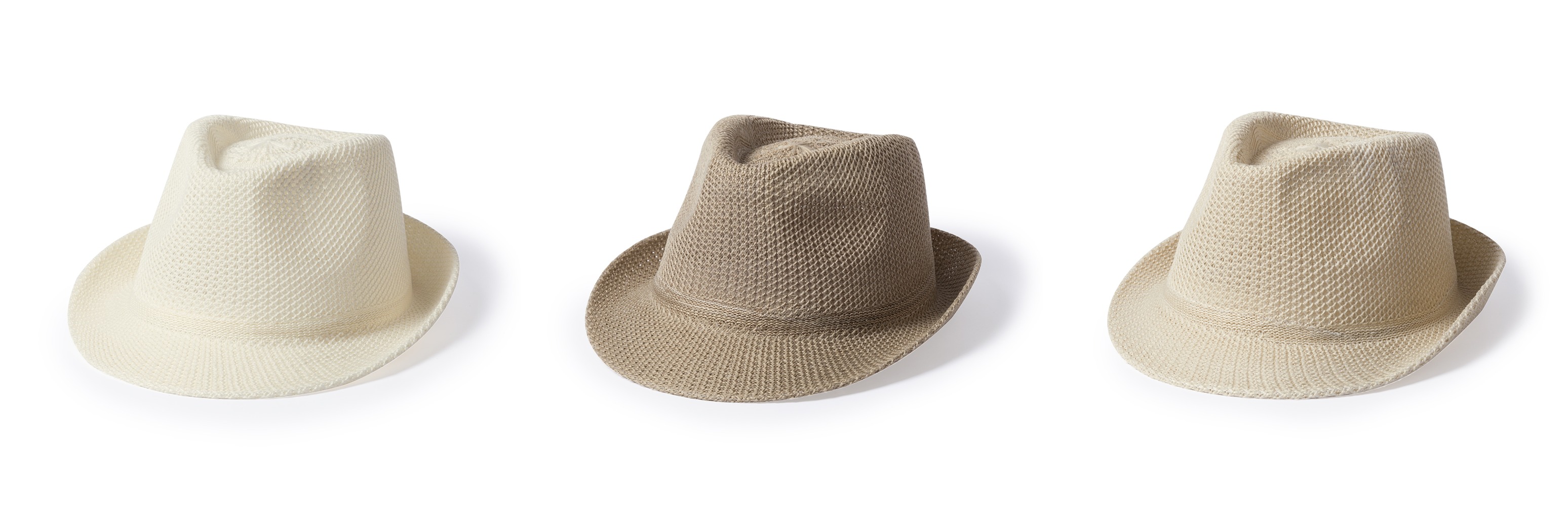Sombrero Bauwens BEIG