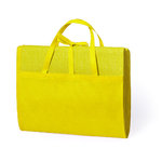 Esteira Praia Kassia AMARELO