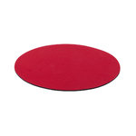 Alfombrilla Roland AZUL