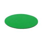 Alfombrilla Roland AZUL