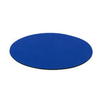 Alfombrilla Roland AZUL