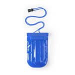 Multipurpose Bag Flextar BLUE