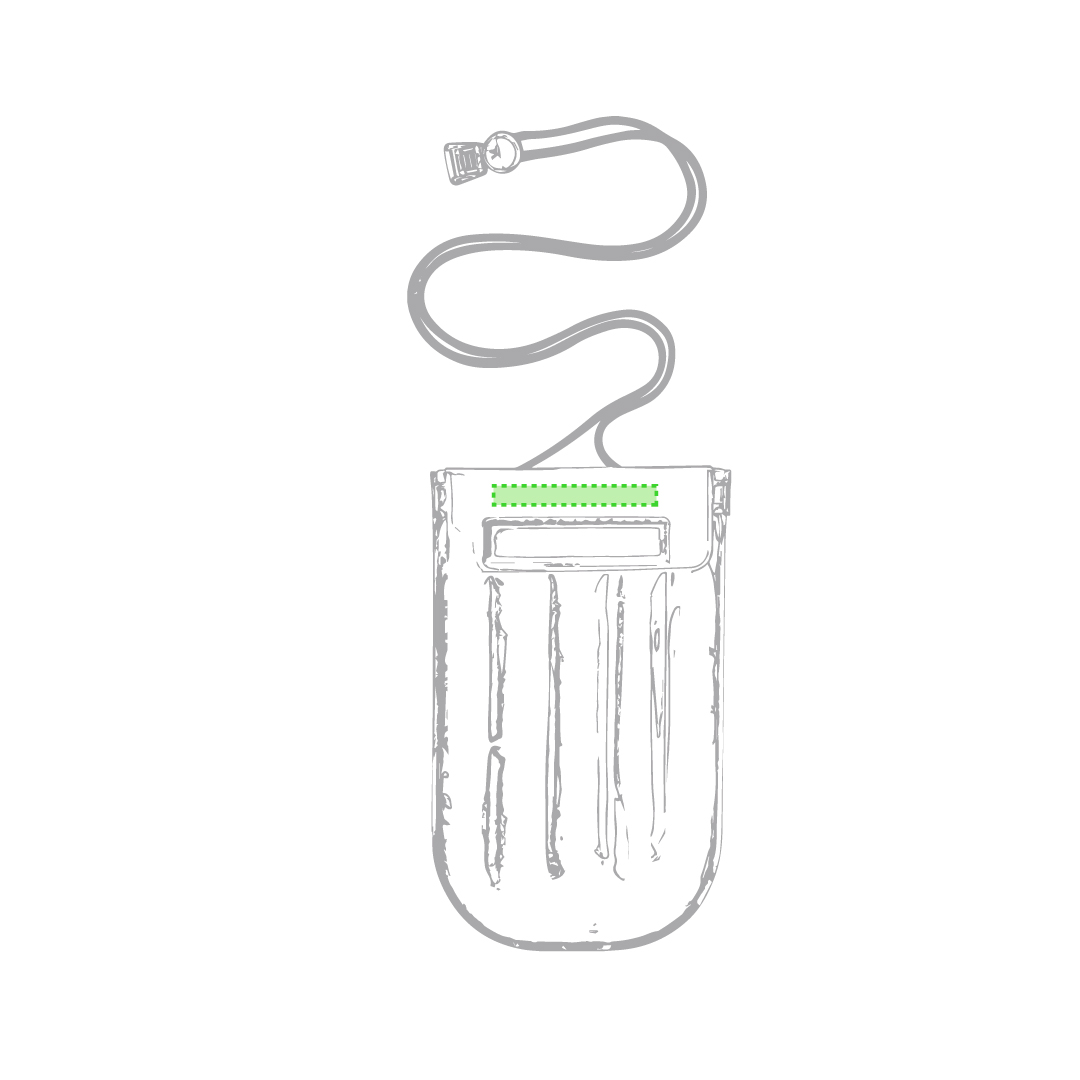 Multipurpose Bag Flextar