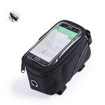 Bike Bag Rigon BLACK