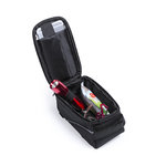 Bike Bag Rigon BLACK