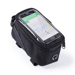 Bike Bag Rigon BLACK