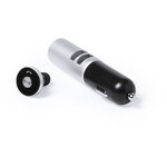 Cargador Auricular Lacoust SC
