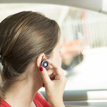 Cargador Auricular Lacoust SC