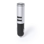 Cargador Auricular Lacoust SC