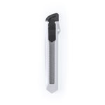 Cutter Koltom BLANCO