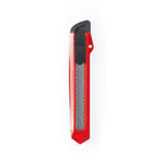 Cutter Koltom BLANCO