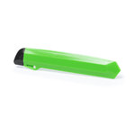 Cutter Koltom BLANCO