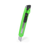Cutter Koltom BLANCO