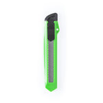 Cutter Koltom BLANCO