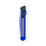 Cutter Koltom BLANCO