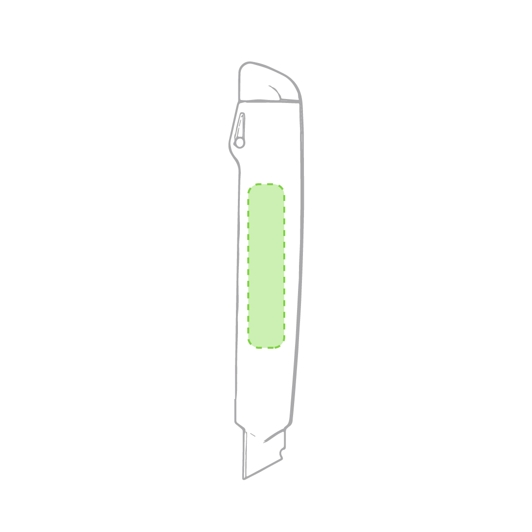 Cutter Koltom
