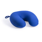 Almohadilla Condord AZUL