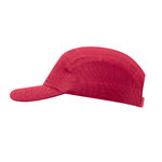 Gorra Fandol GRIS OSCURO