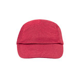 Gorra Fandol GRIS OSCURO