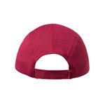 Gorra Fandol GRIS OSCURO