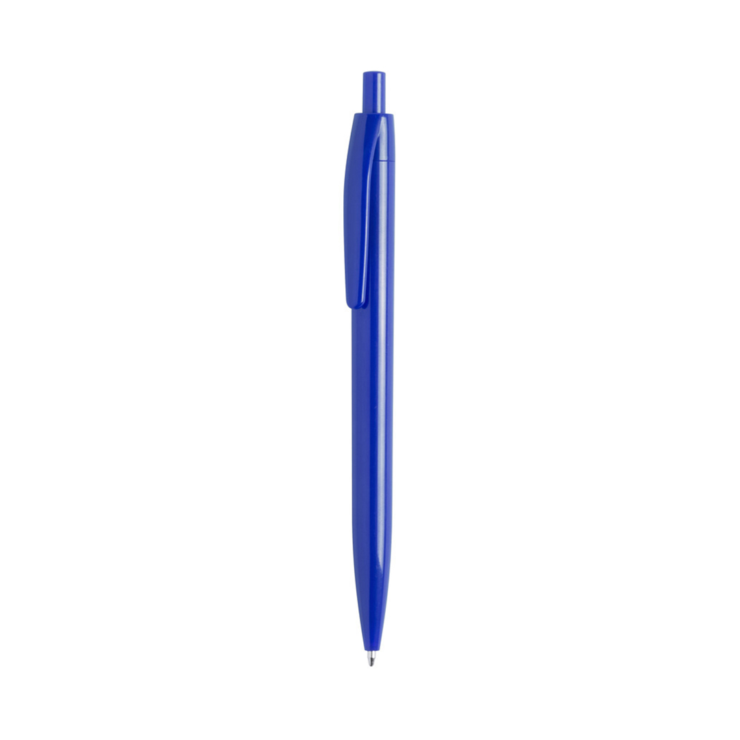 Pen Blacks