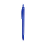 Penna a Sfera Blacks ARANCIO