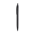 Penna a Sfera Blacks ARANCIO